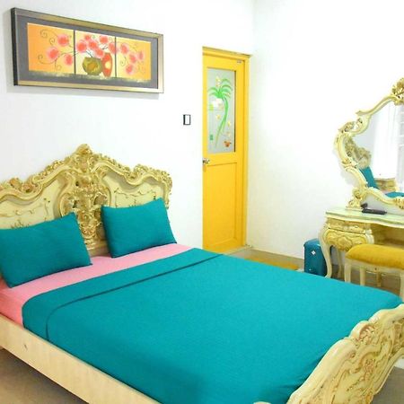 Green Heritage Holiday Resort Mahiyanganaya Kültér fotó